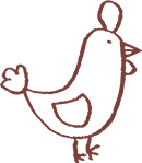 イラスト