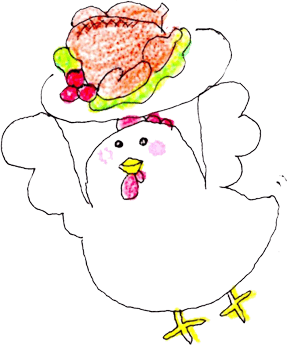 イラスト