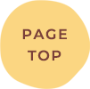 pagetop