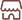 オンラインショップ
